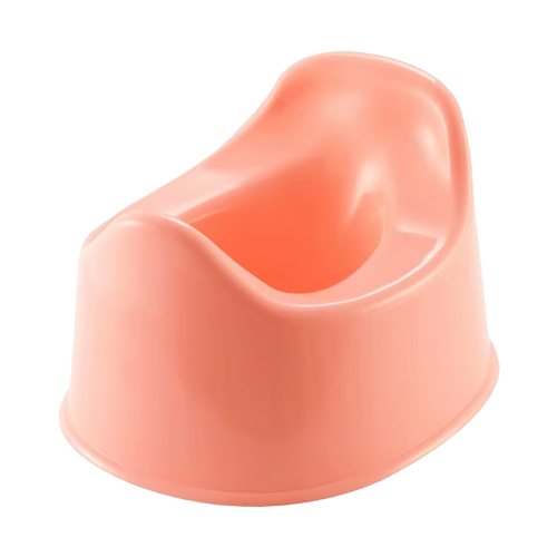 Mini Trône