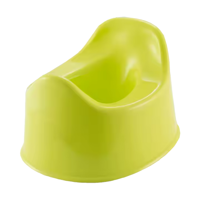 Mini Trône
