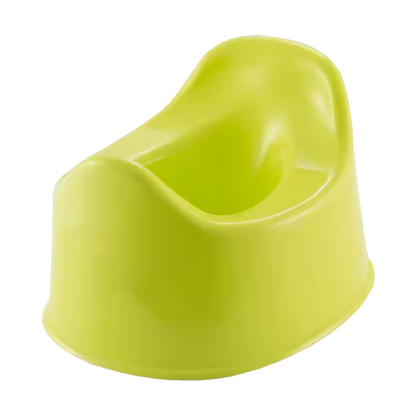 Mini Trône