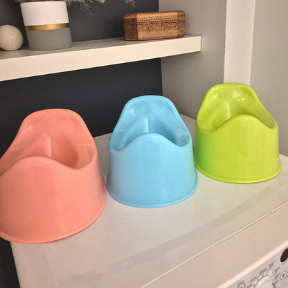 Mini Trône