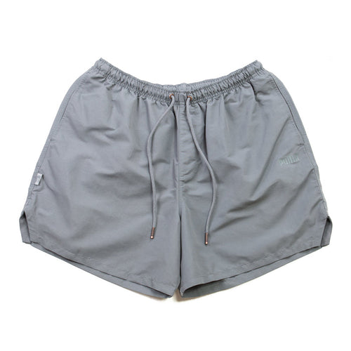 MMQ Earthbreak Utility Shorts (Grey)