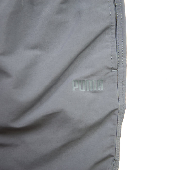 MMQ Earthbreak Utility Shorts (Grey)