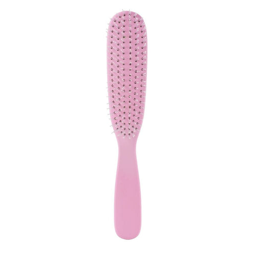 Myriam K Scalp Brush - Beauty Tribe