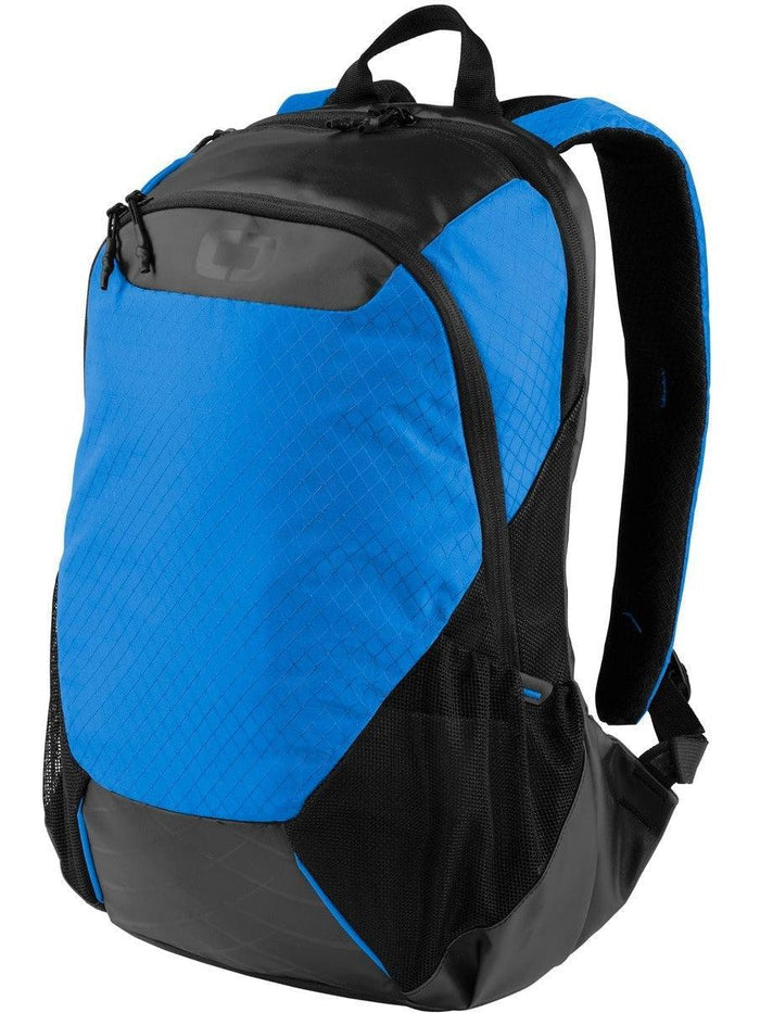 OGIO Basis Pack
