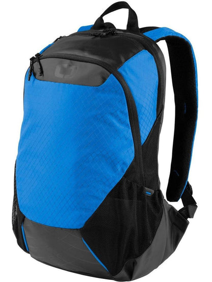 OGIO Basis Pack
