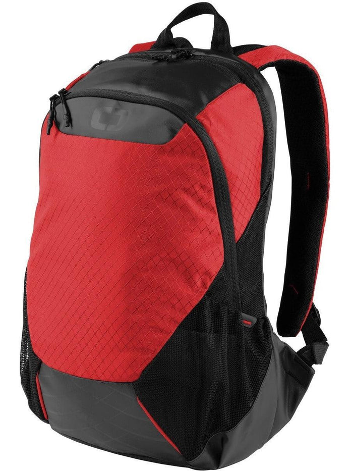 OGIO Basis Pack
