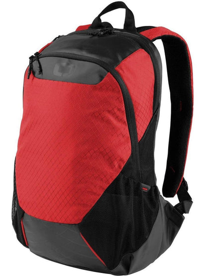OGIO Basis Pack