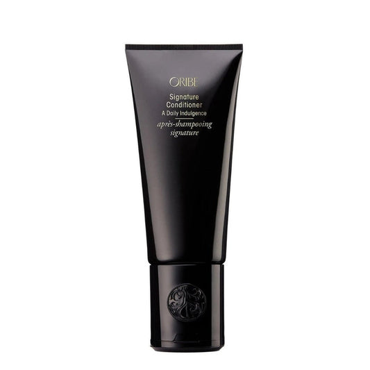 Oribe Signature Conditioner 200ml - Beauty Tribe