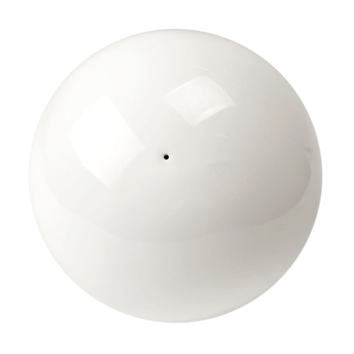 Pastorelli Gym Ball - 16 cm