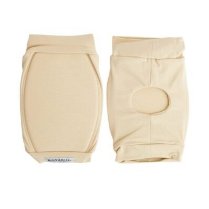 Pastorelli Knee Protector (Pair)