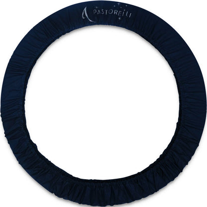 Midnight Blue