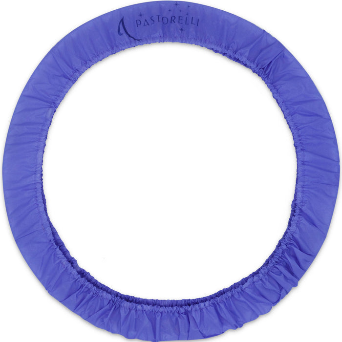 Pastorelli Light  Monochromatic Hoop Cover