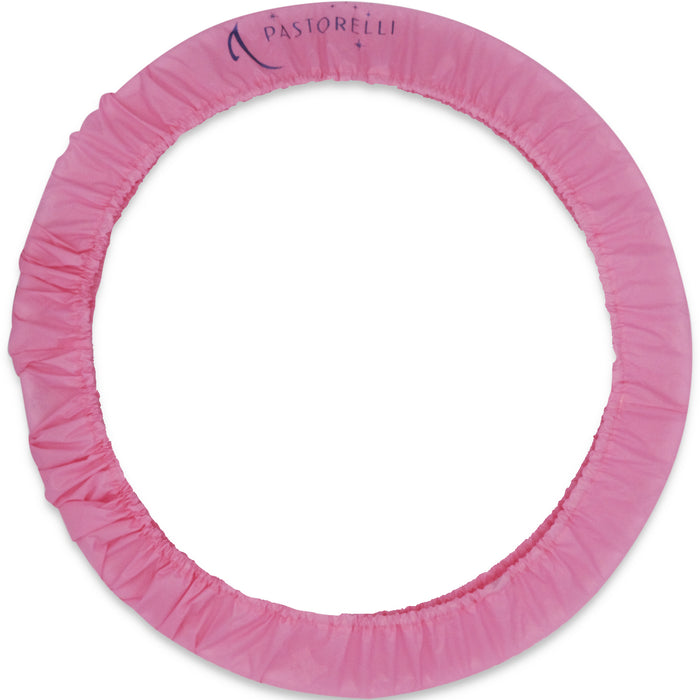 Pastorelli Light  Monochromatic Hoop Cover