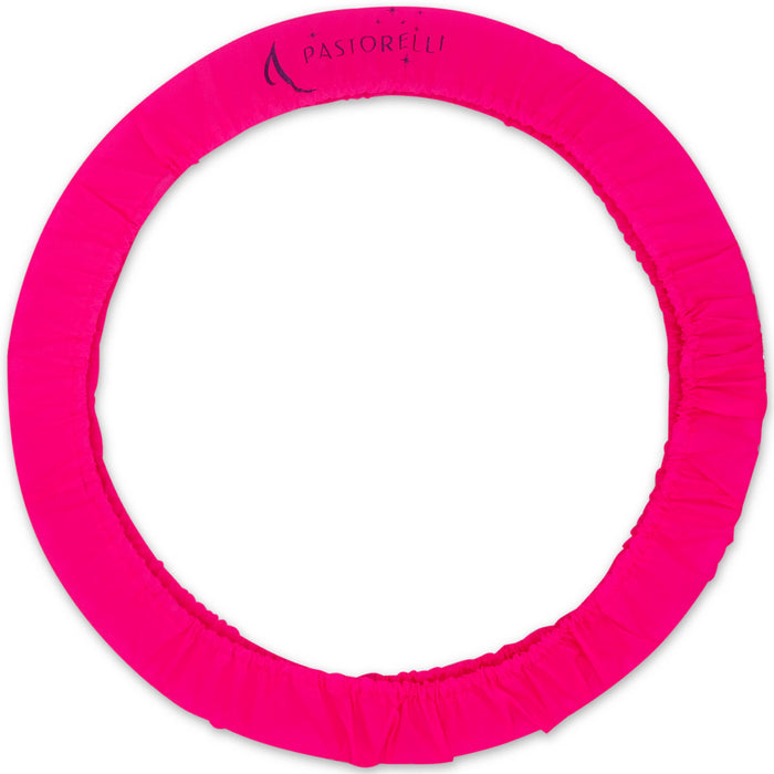 Pastorelli Light  Monochromatic Hoop Cover