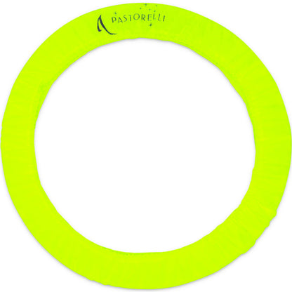 Pastorelli Light  Monochromatic Hoop Cover