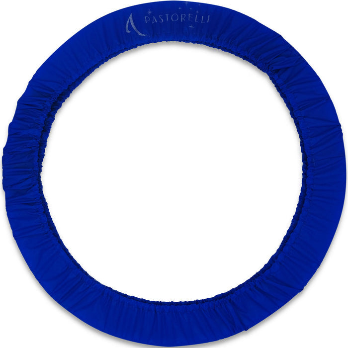Pastorelli Light  Monochromatic Hoop Cover