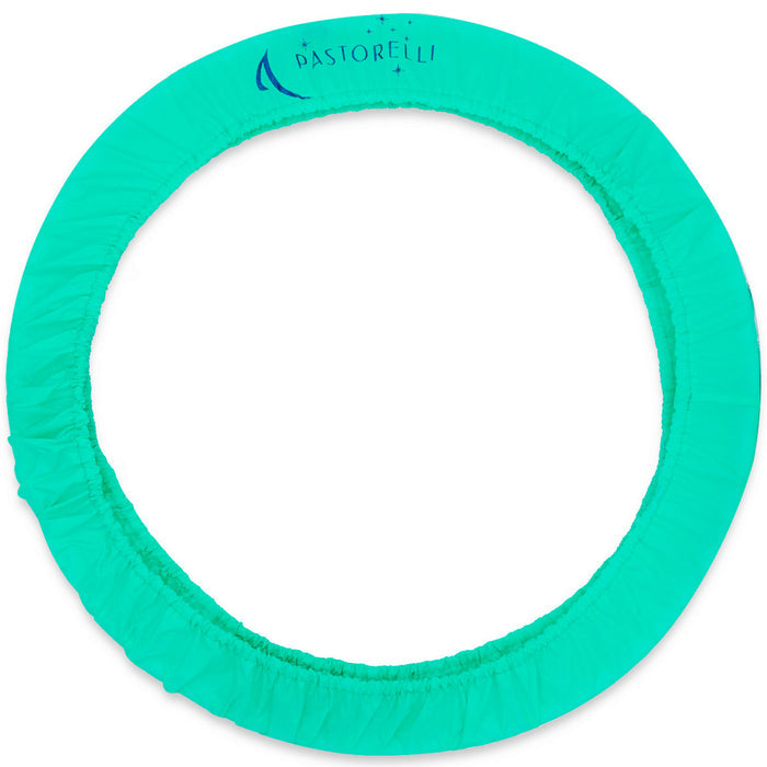 Pastorelli Light  Monochromatic Hoop Cover
