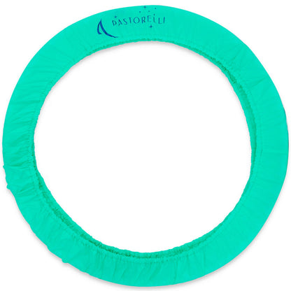 Pastorelli Light  Monochromatic Hoop Cover