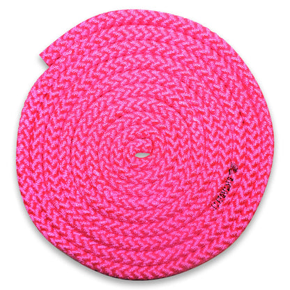 Pastorelli Patrasso Rope FIG APPROVED 3m