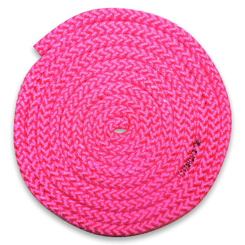 Pastorelli Patrasso Rope FIG APPROVED 3m