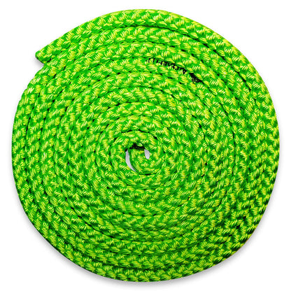Pastorelli Patrasso Rope FIG APPROVED 3m
