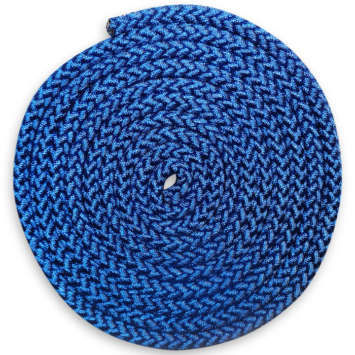 Pastorelli Patrasso Rope FIG APPROVED 3m