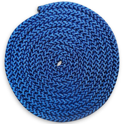 Pastorelli Patrasso Rope FIG APPROVED 3m