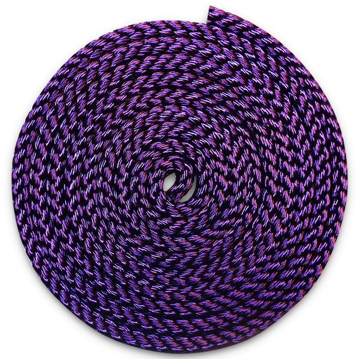 Pastorelli Patrasso Rope FIG APPROVED 3m