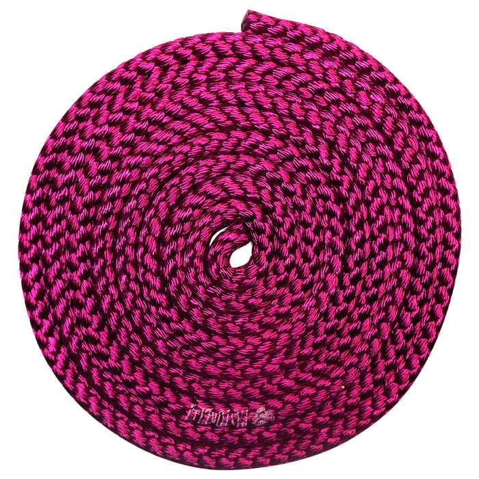 Pastorelli Patrasso Rope FIG APPROVED 3m