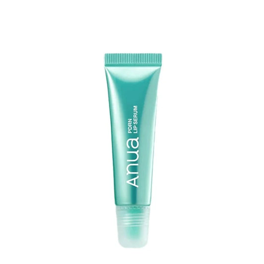 PDRN Lip Serum for Hydration & Plump Glow - 10ml