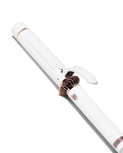 PERFECTLY IMPERFECT:  TWIRL 1.25"