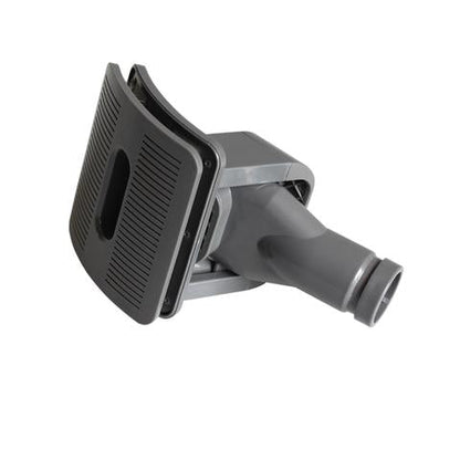 Pet Grooming Vacuum Cleaner Brush Attachment