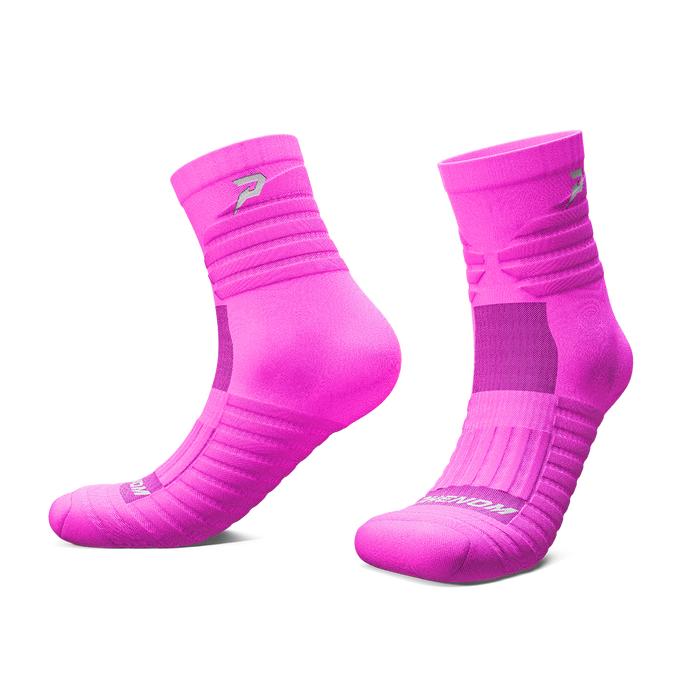 Adult / Pink