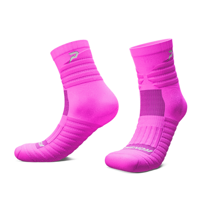 Adult / Pink