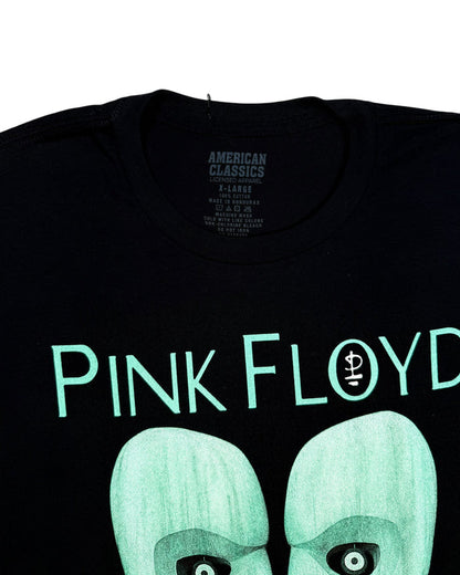 Pink Floyd Division Bell T-Shirt