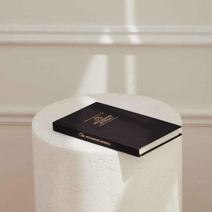 Planner & Journal Gift Set - Waha Lifestyle
