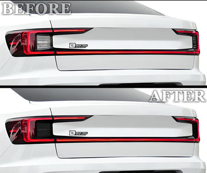 Reverse Light (DARK)