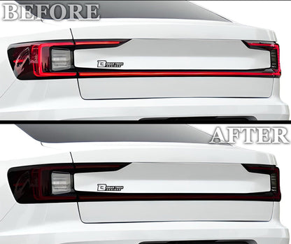 Brake Light (DARK)
