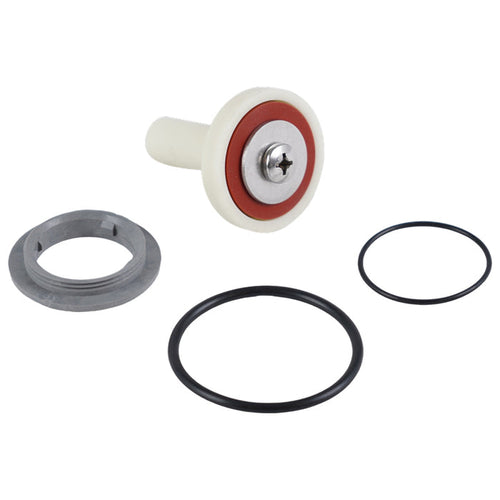 Poppet Repair Kit