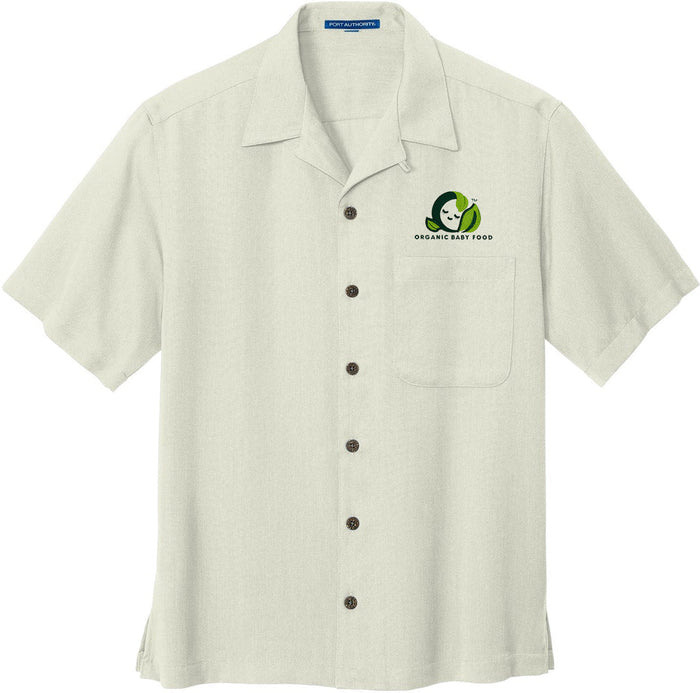 no-logo