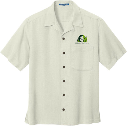no-logo