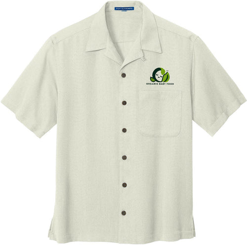 no-logo