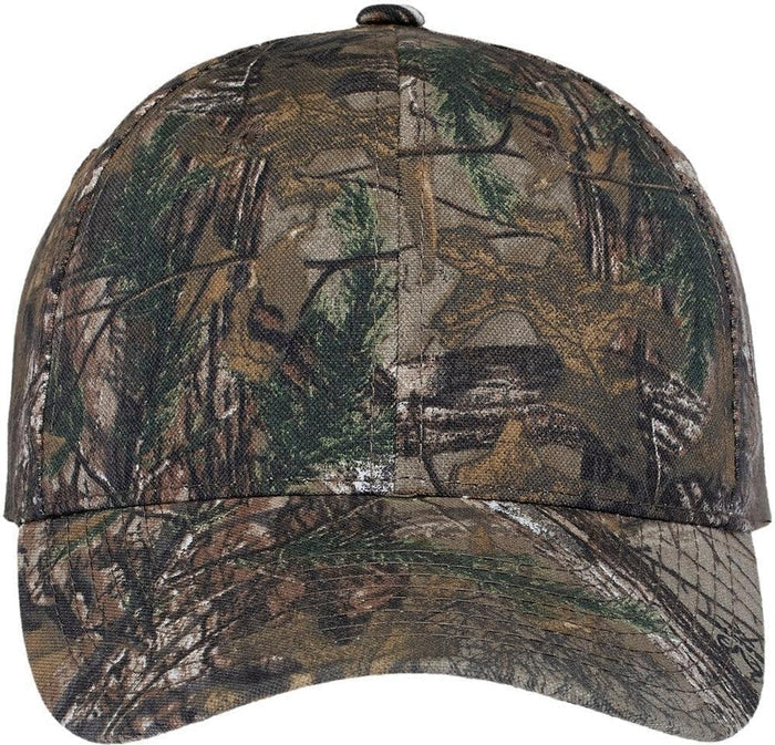 Realtree Xtra / OSFA
