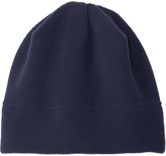 Port Authority Stretch Fleece Beanie