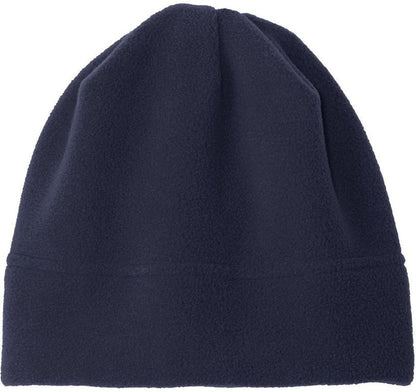 Port Authority Stretch Fleece Beanie