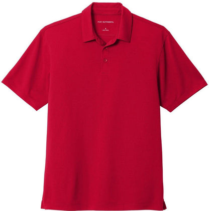 Rich Red / S
