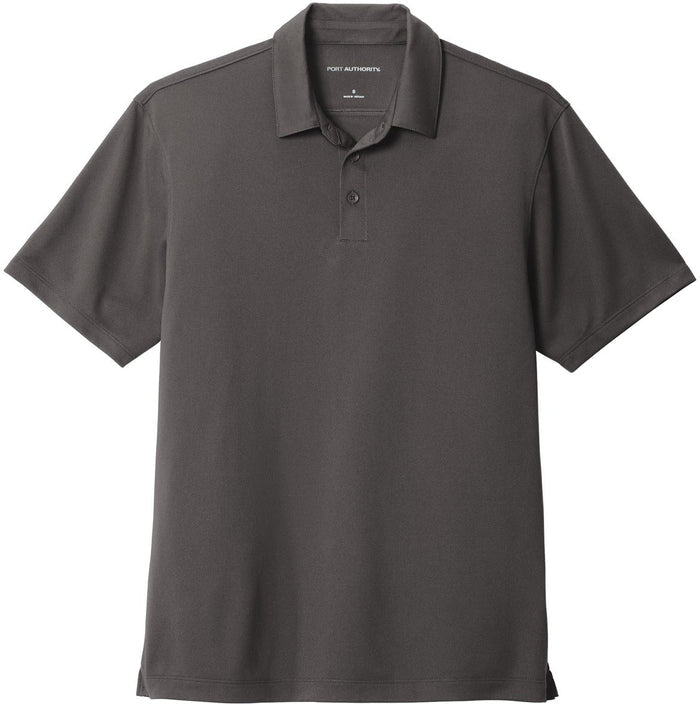 Sterling Grey / S
