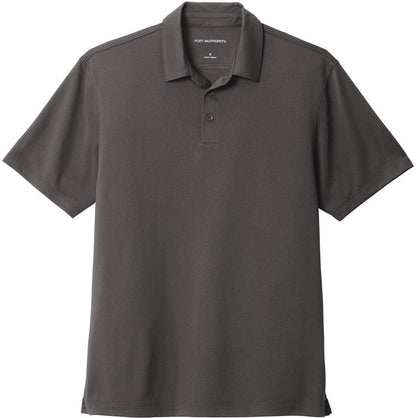 Sterling Grey / S
