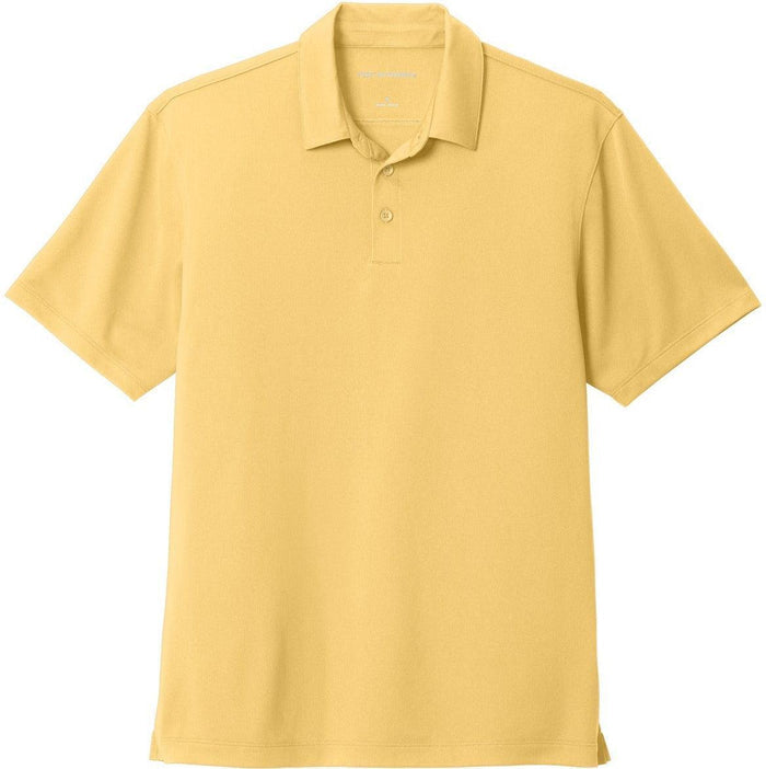 Sunbeam Yellow / S
