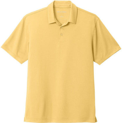 Sunbeam Yellow / S